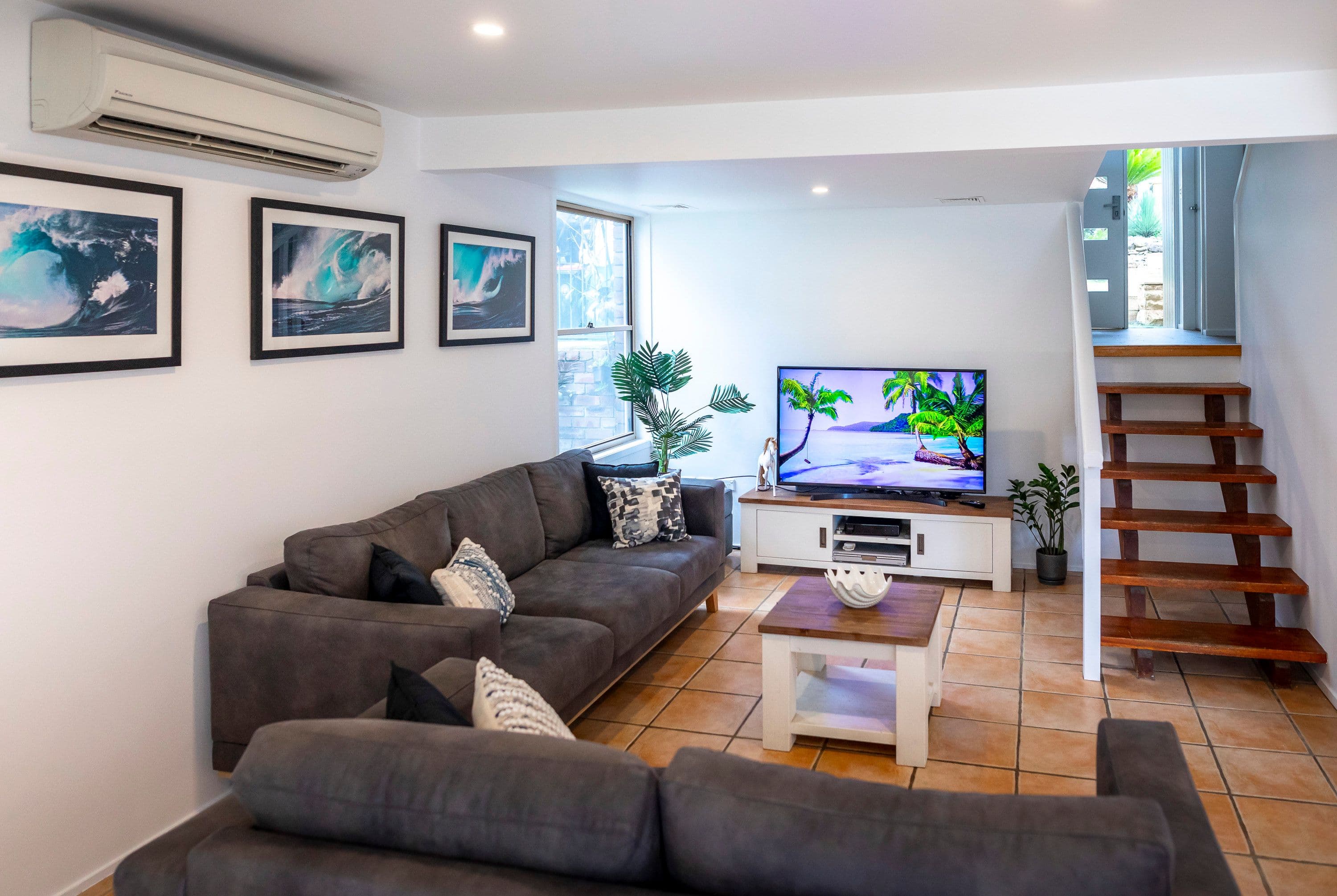 48 Tea Tree Place, Kirrawee NSW 2232, Kirrawee - Thumbnail 5