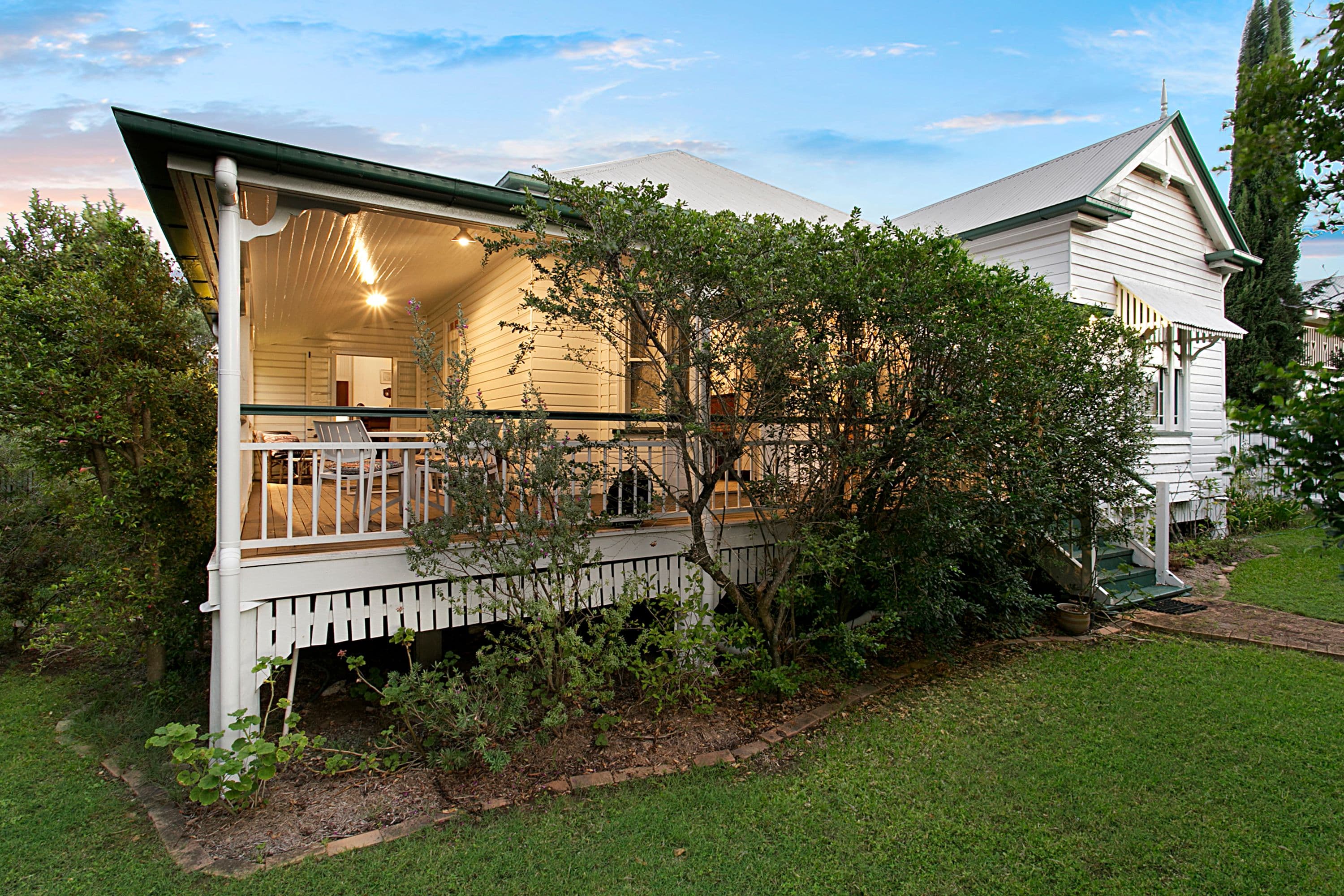 542 Jesmond Road, Fig Tree Pocket QLD 4069, Fig Tree Pocket - Image 1