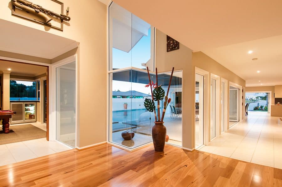 16 Reliance Place, PELICAN WATERS QLD 4551, Pelican Waters - Thumbnail 3