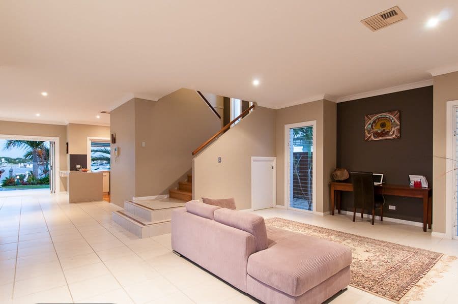 16 Reliance Place, PELICAN WATERS QLD 4551, Pelican Waters - Thumbnail 5