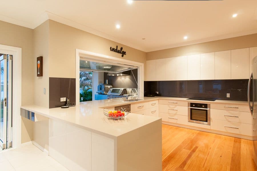16 Reliance Place, PELICAN WATERS QLD 4551, Pelican Waters - Thumbnail 6