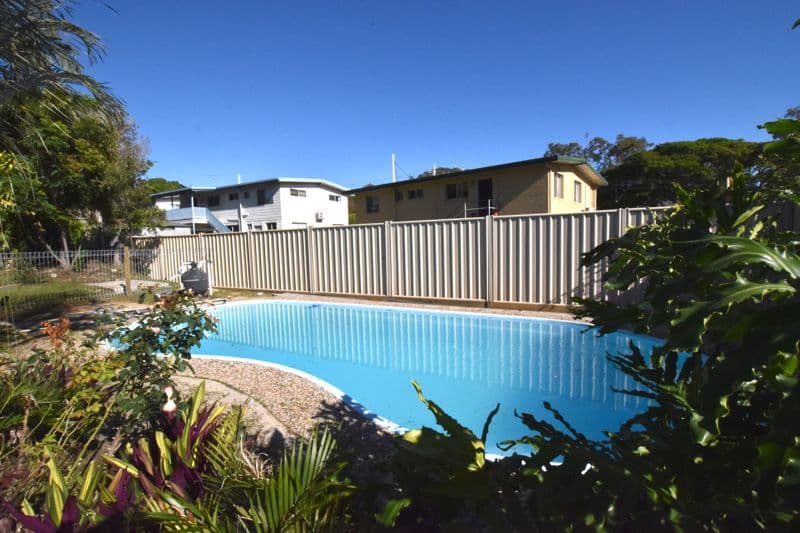 6 Attunga Street, Sun Valley QLD 4680, Sun Valley - Thumbnail 2