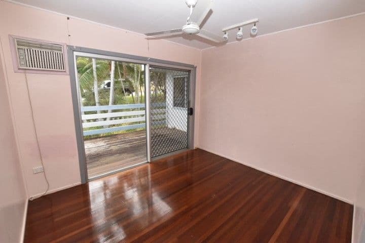 6 Attunga Street, Sun Valley QLD 4680, Sun Valley - Thumbnail 4