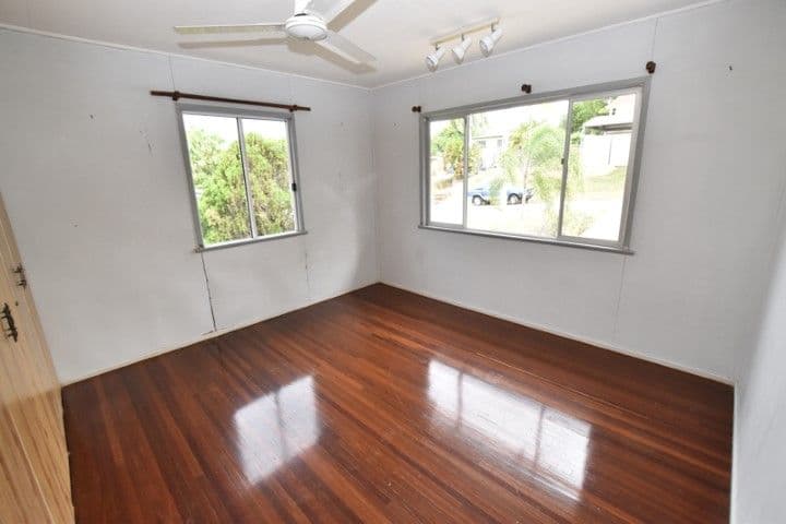 6 Attunga Street, Sun Valley QLD 4680, Sun Valley - Thumbnail 5