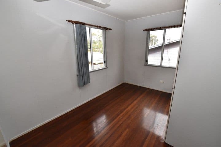 6 Attunga Street, Sun Valley QLD 4680, Sun Valley - Thumbnail 6