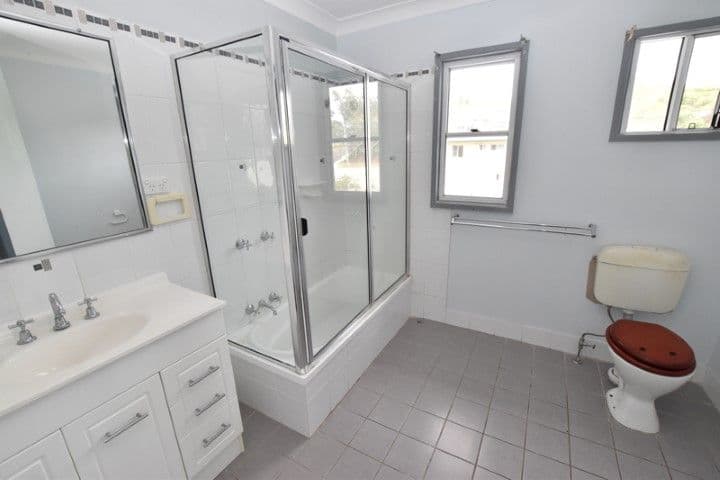 6 Attunga Street, Sun Valley QLD 4680, Sun Valley - Thumbnail 7