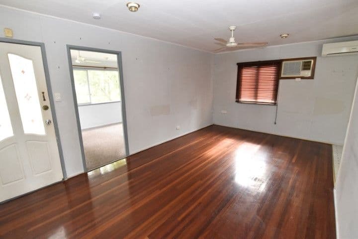 6 Attunga Street, Sun Valley QLD 4680, Sun Valley - Thumbnail 8