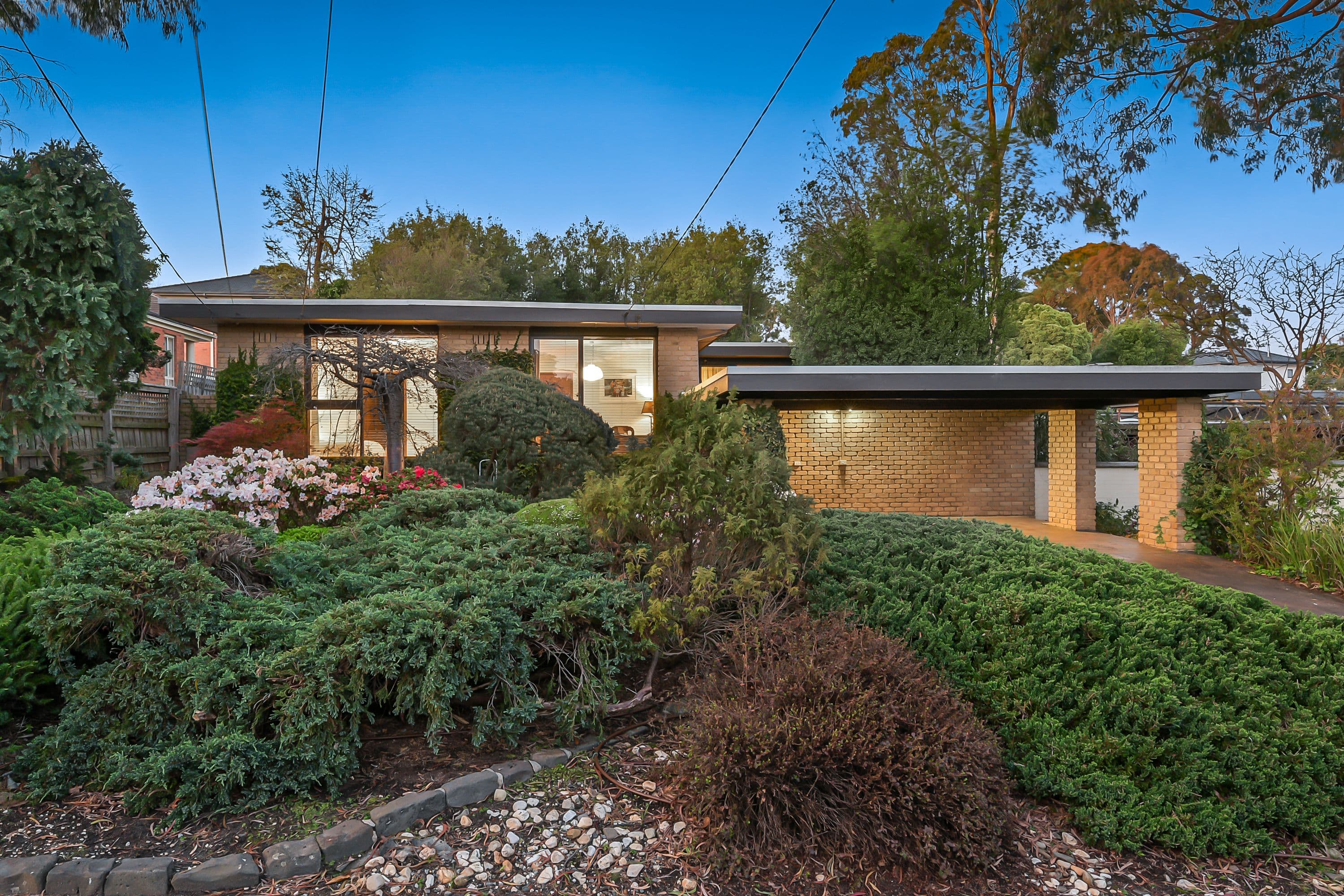 9 The Boulevard, Glen Waverley VIC 3150, Glen Waverley - Image 1
