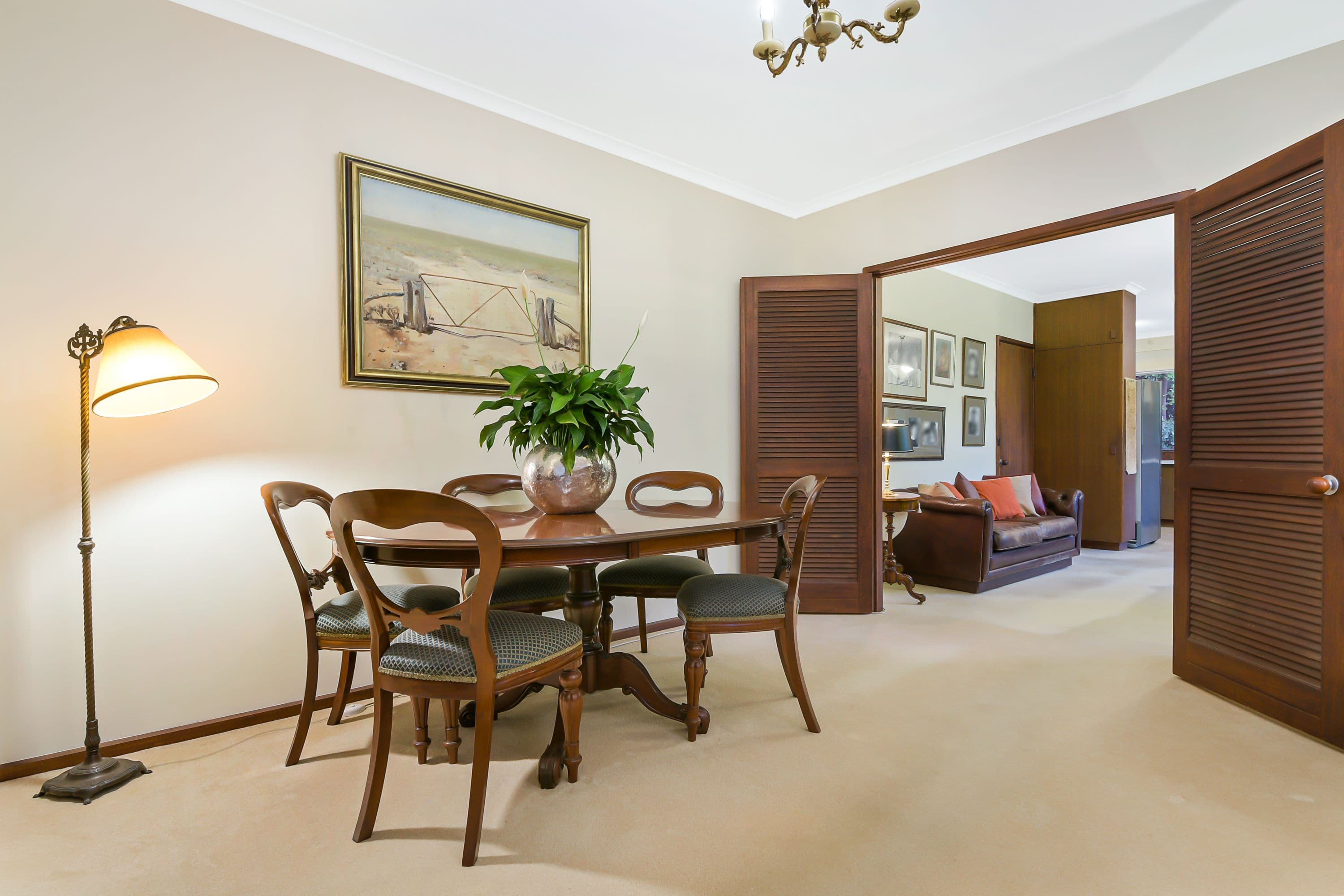 9 The Boulevard, Glen Waverley VIC 3150, Glen Waverley - Thumbnail 4