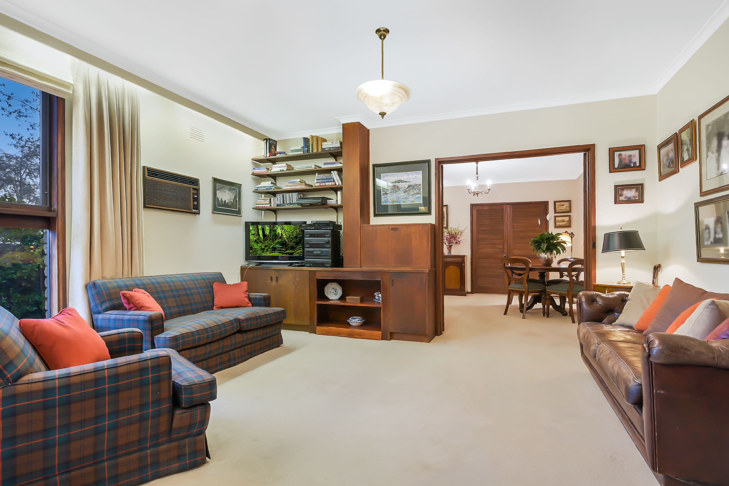 9 The Boulevard, Glen Waverley VIC 3150, Glen Waverley - Thumbnail 5