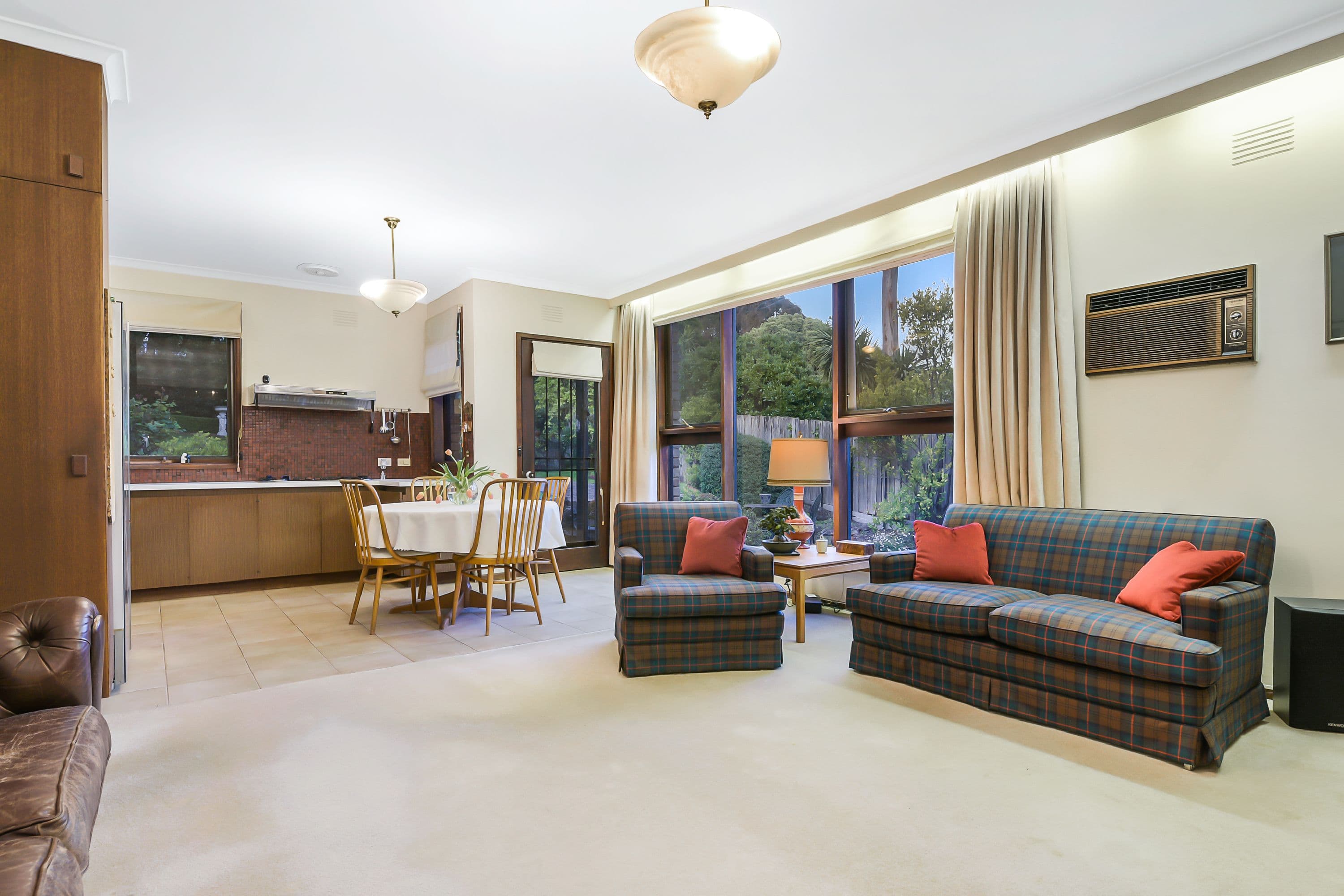 9 The Boulevard, Glen Waverley VIC 3150, Glen Waverley - Thumbnail 6