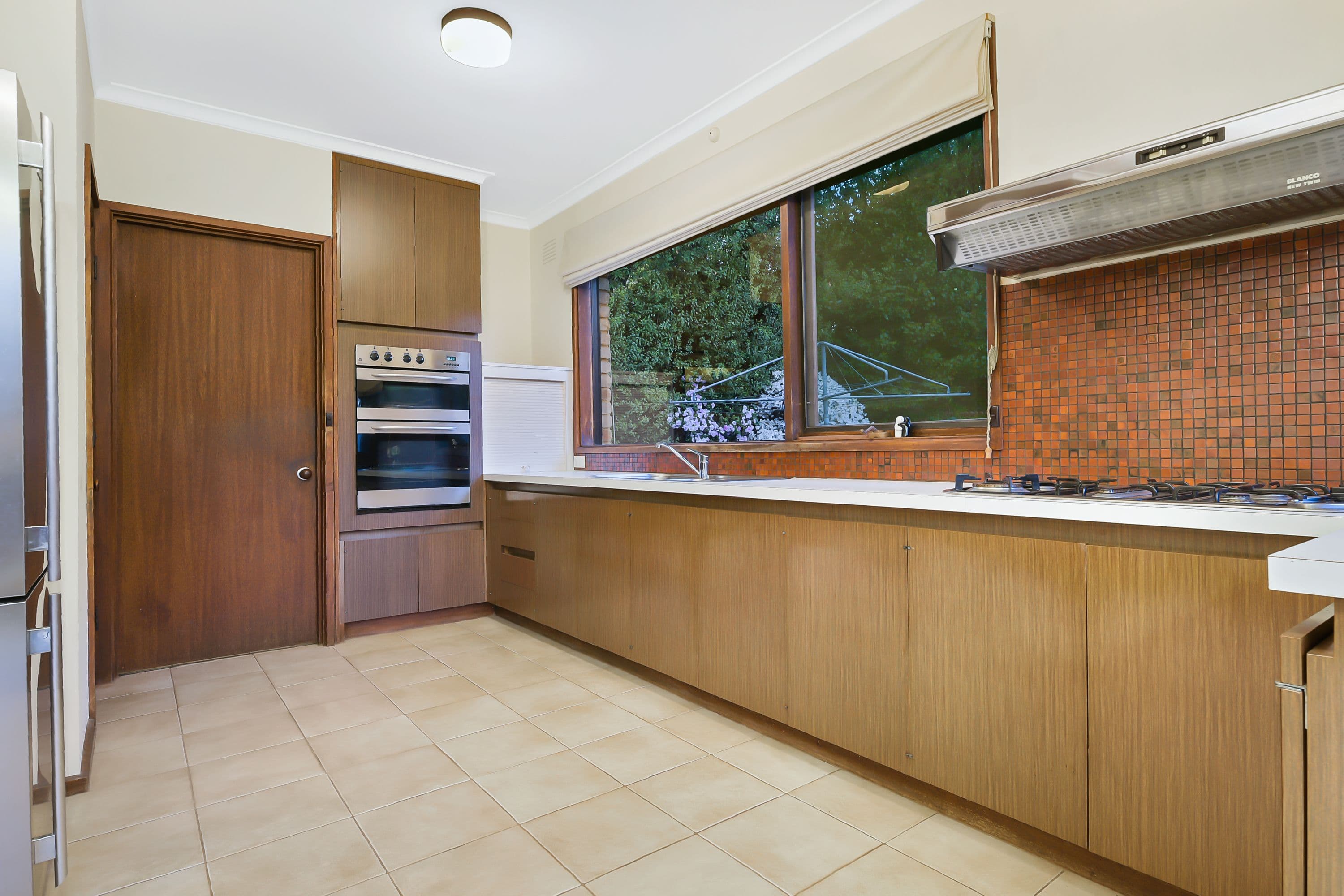 9 The Boulevard, Glen Waverley VIC 3150, Glen Waverley - Thumbnail 7
