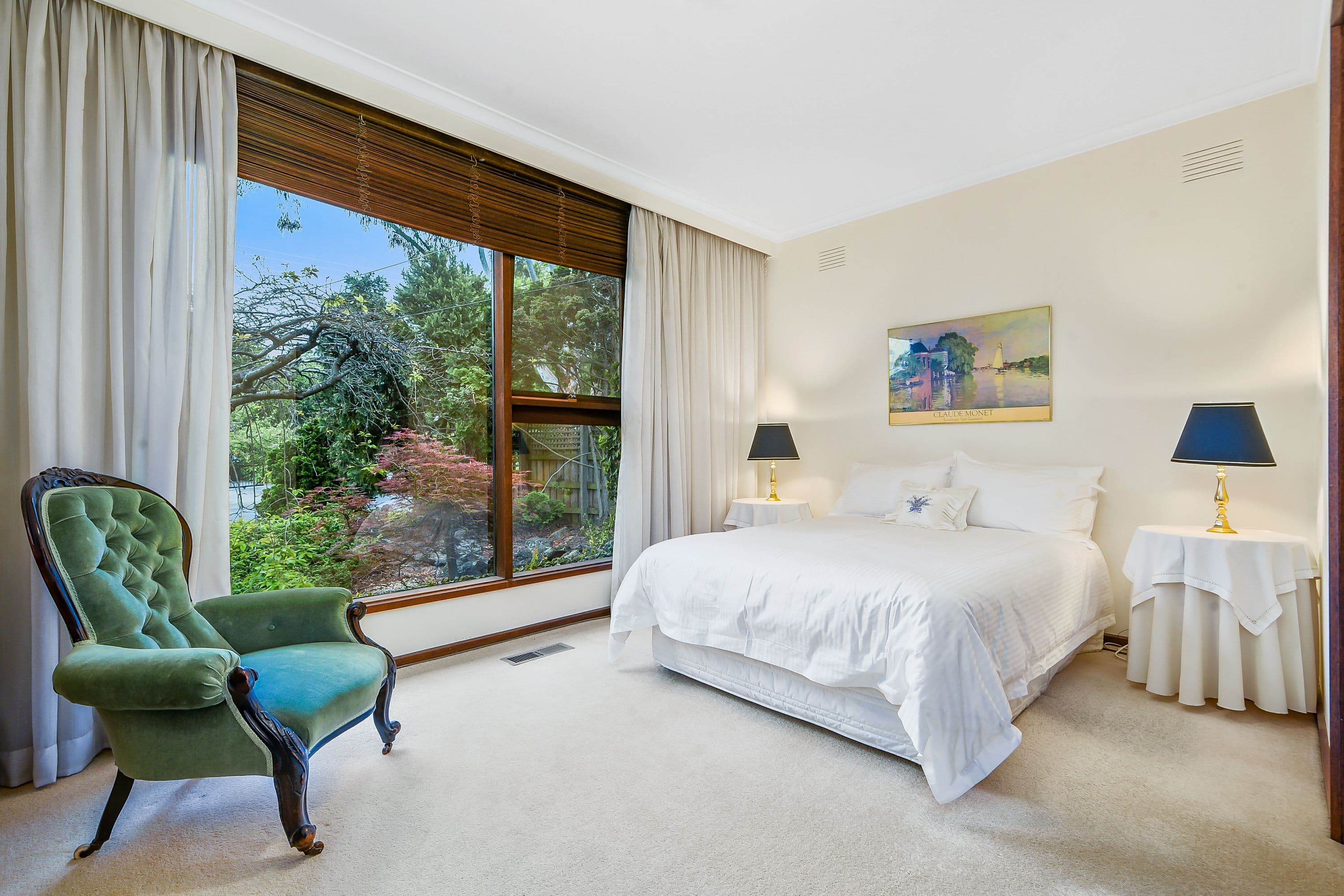 9 The Boulevard, Glen Waverley VIC 3150, Glen Waverley - Thumbnail 8
