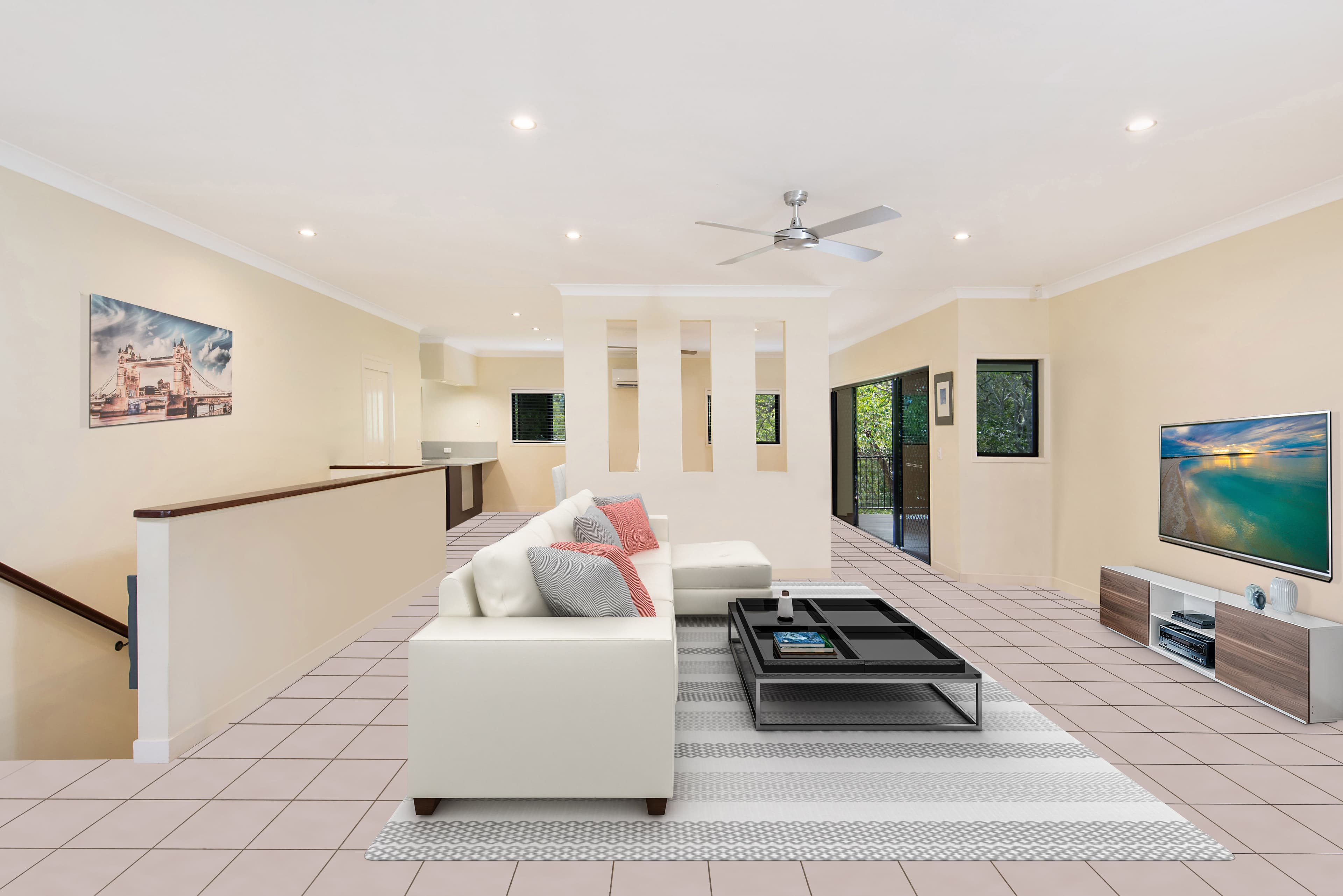 1 Jennings Way, LOCKRIDGE, WA, Lockridge - Thumbnail 2