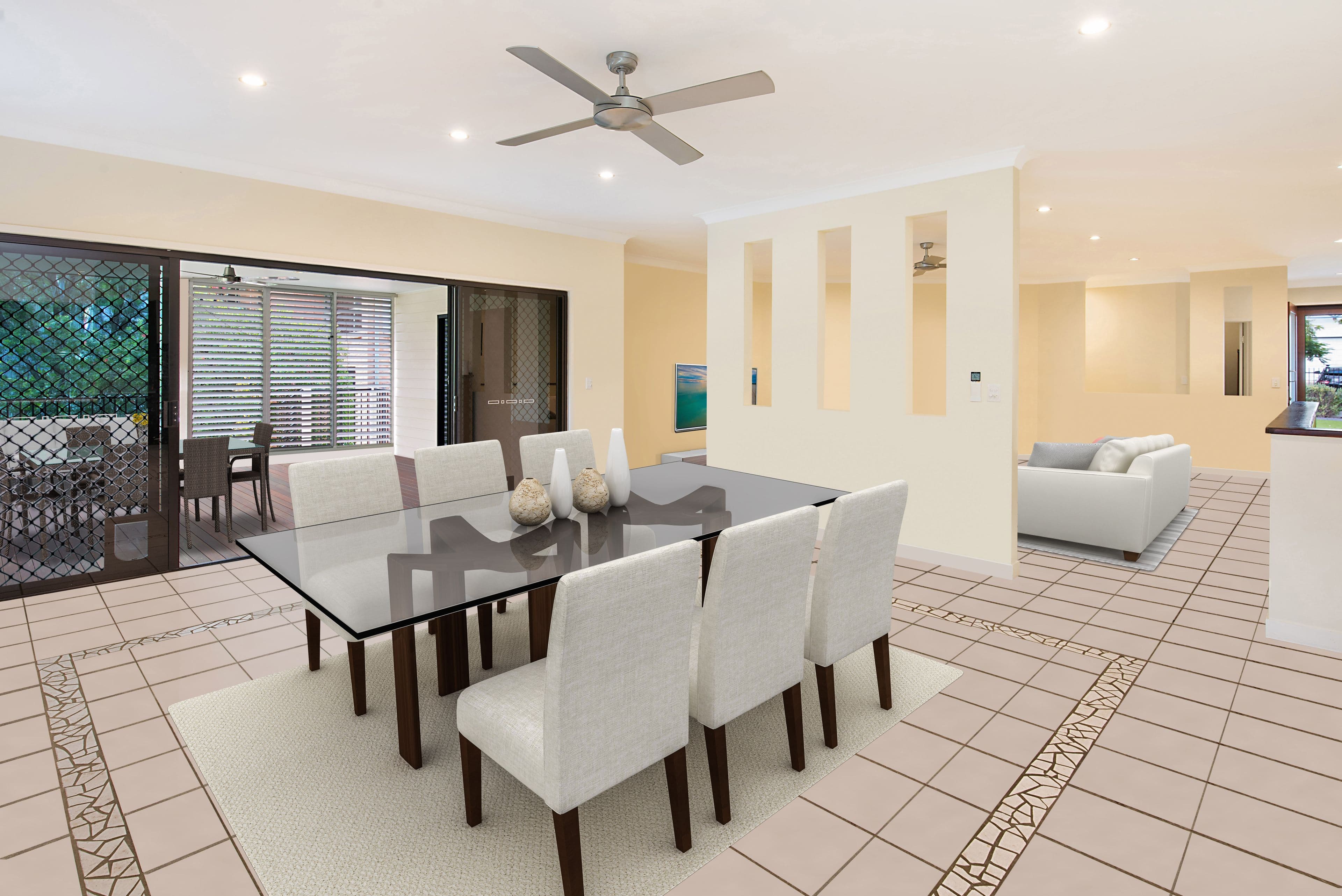 1 Jennings Way, LOCKRIDGE, WA, Lockridge - Thumbnail 3