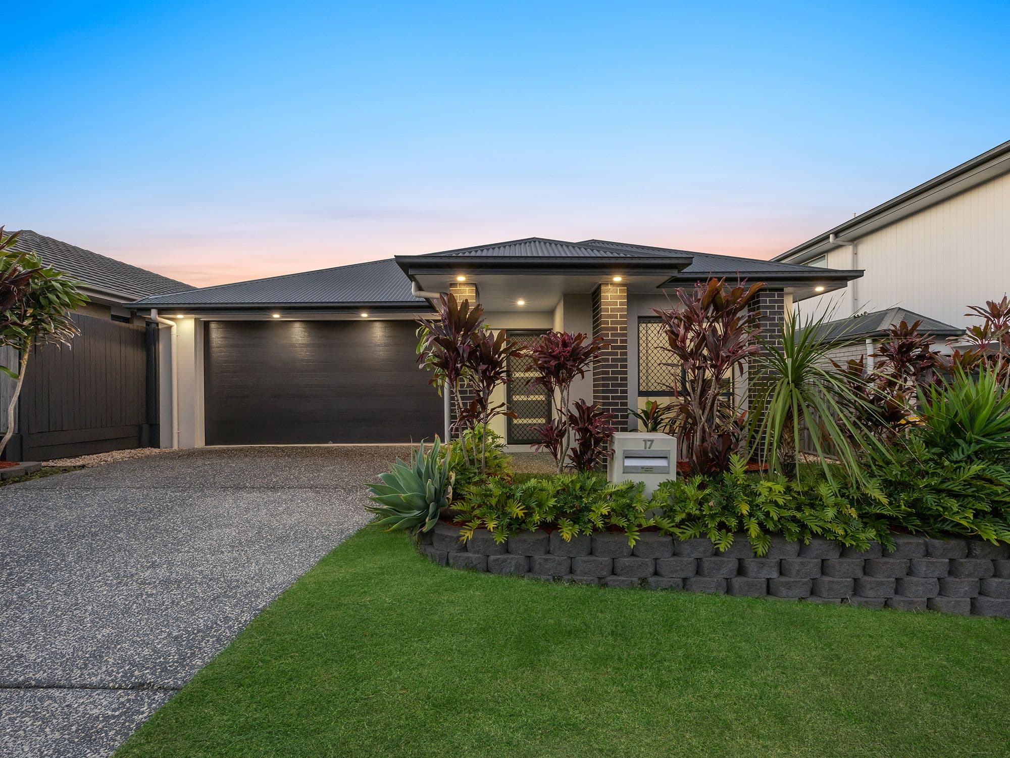 17 Koda Street, Ripley QLD 4306, Ripley - Image 1