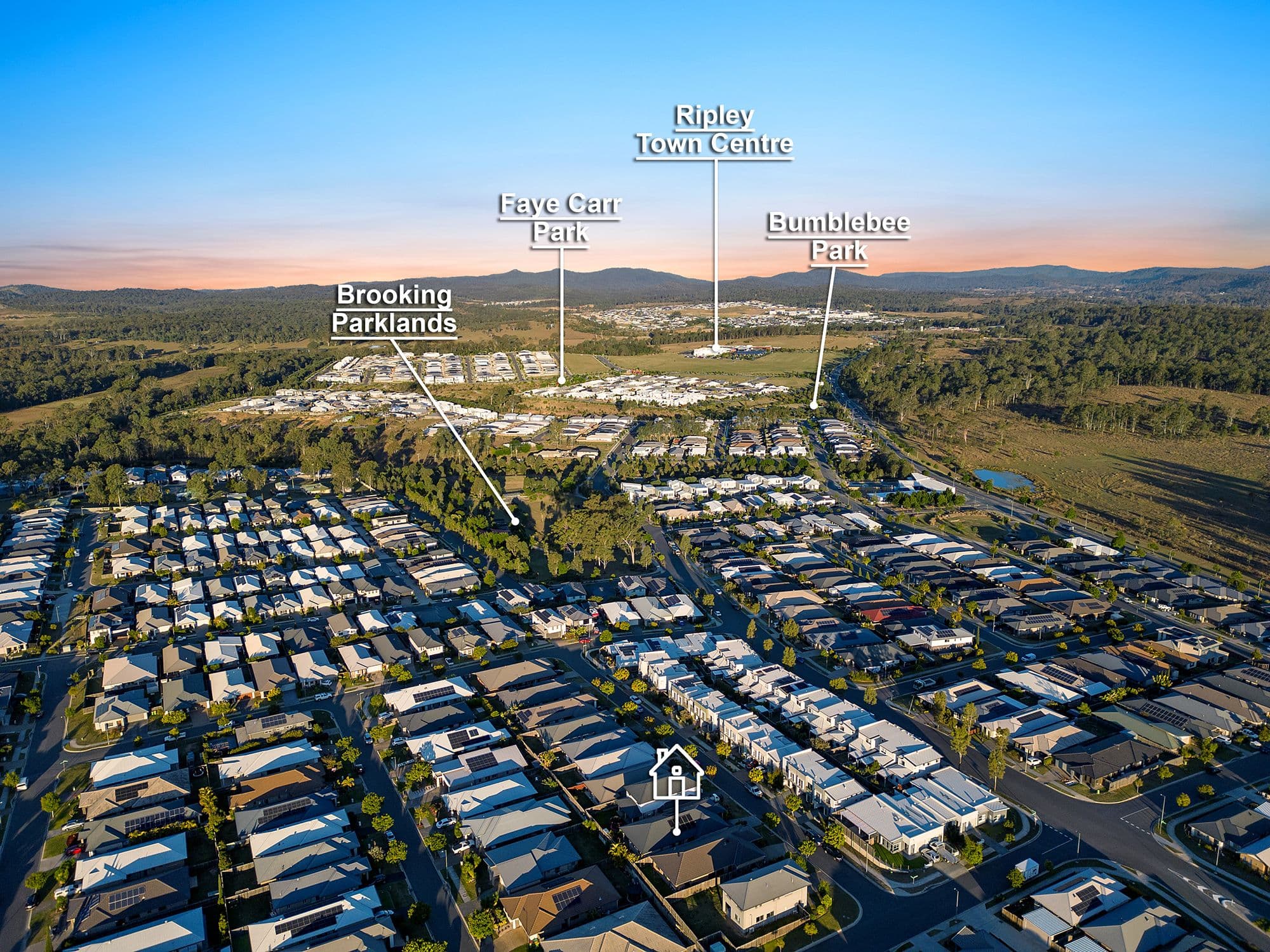 17 Koda Street, Ripley QLD 4306, Ripley - Thumbnail 2