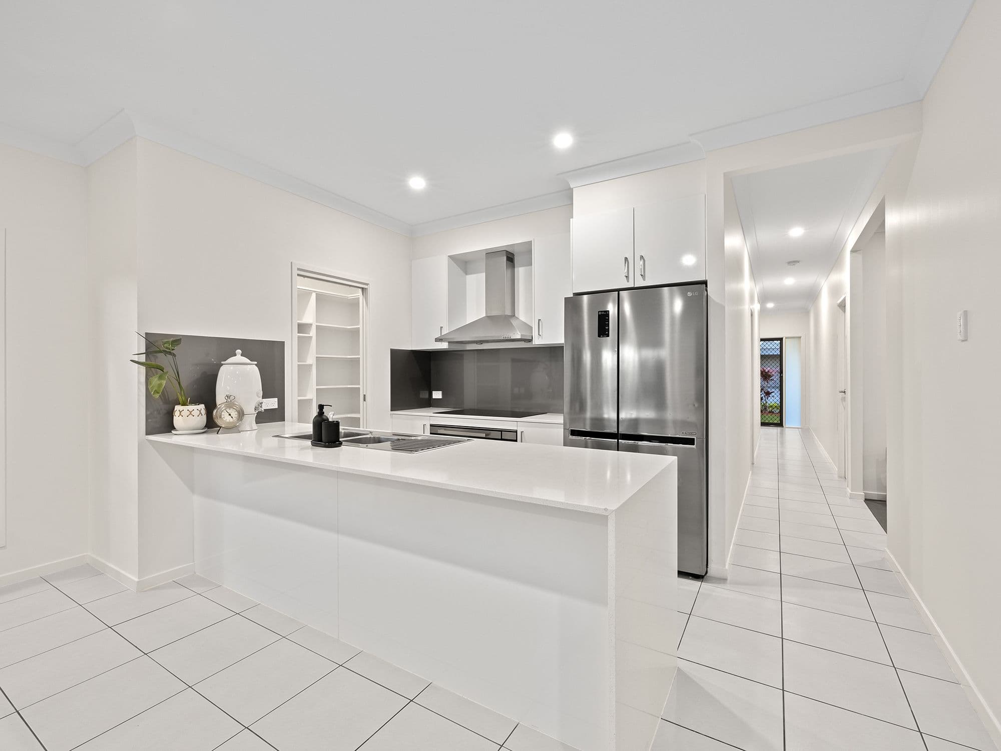 17 Koda Street, Ripley QLD 4306, Ripley - Thumbnail 3