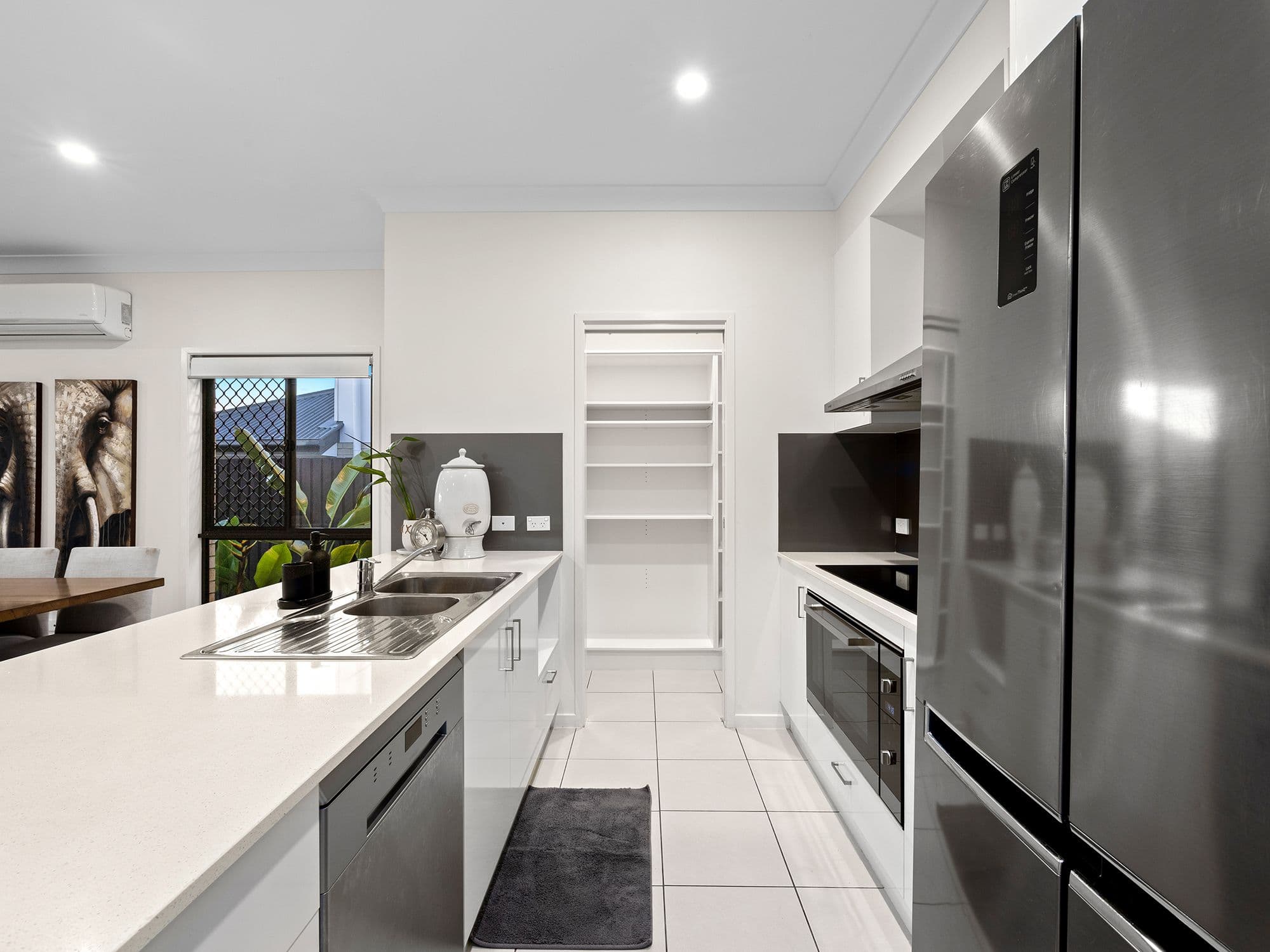 17 Koda Street, Ripley QLD 4306, Ripley - Thumbnail 4
