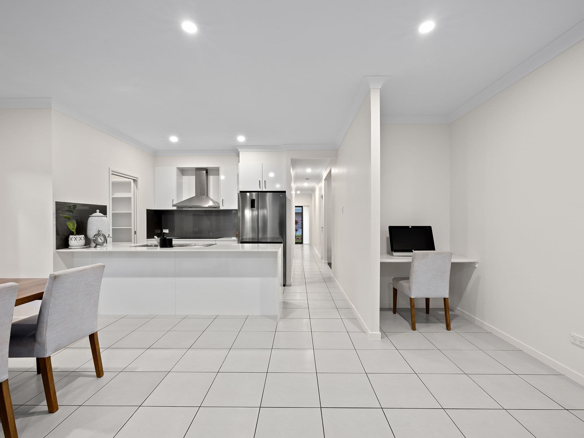17 Koda Street, Ripley QLD 4306, Ripley - Thumbnail 5