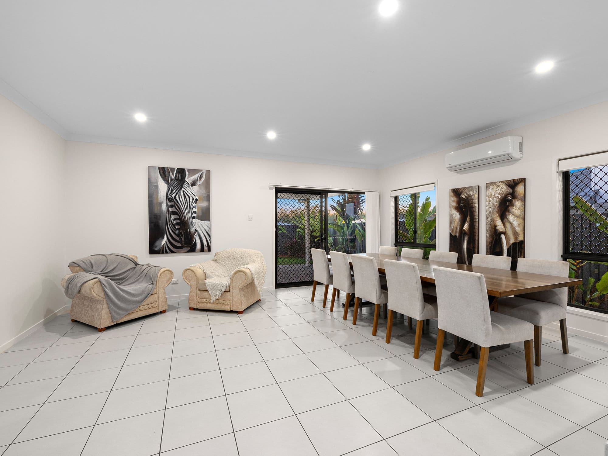 17 Koda Street, Ripley QLD 4306, Ripley - Thumbnail 6