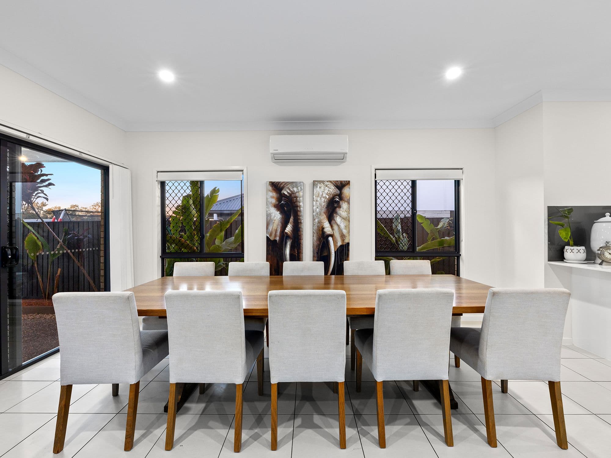 17 Koda Street, Ripley QLD 4306, Ripley - Thumbnail 7