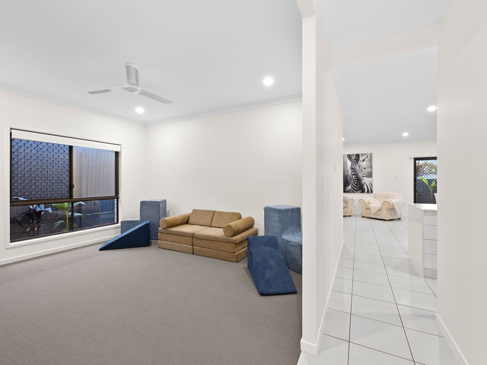 17 Koda Street, Ripley QLD 4306, Ripley - Thumbnail 8