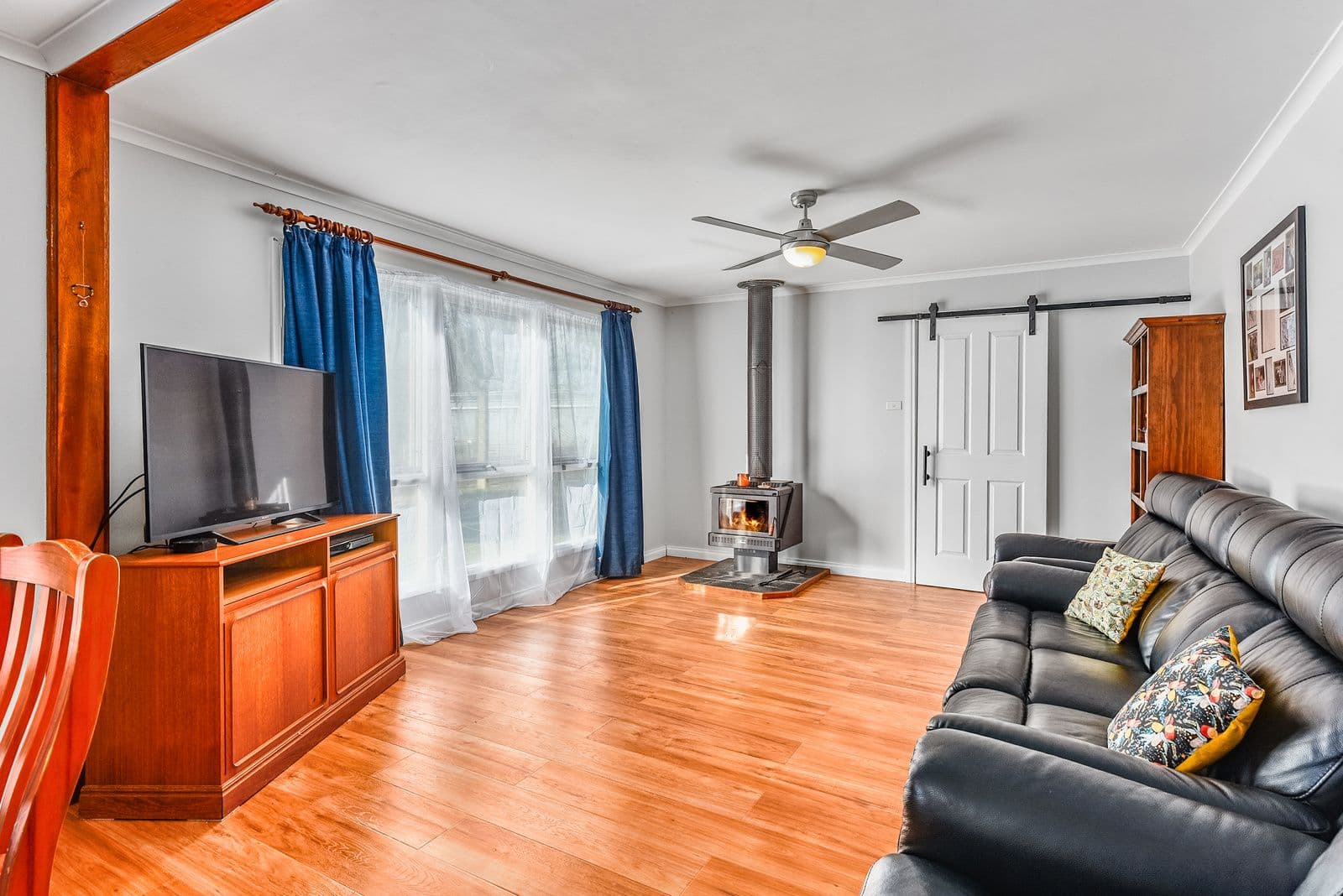 6 Shanks Street, Penola SA 5277, Penola - Thumbnail 2