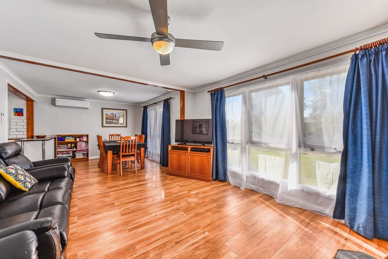 6 Shanks Street, Penola SA 5277, Penola - Thumbnail 3