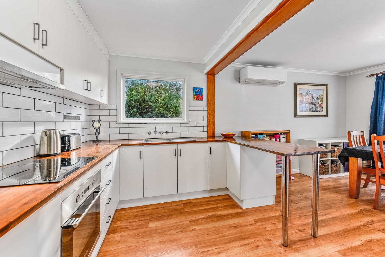 6 Shanks Street, Penola SA 5277, Penola - Thumbnail 4
