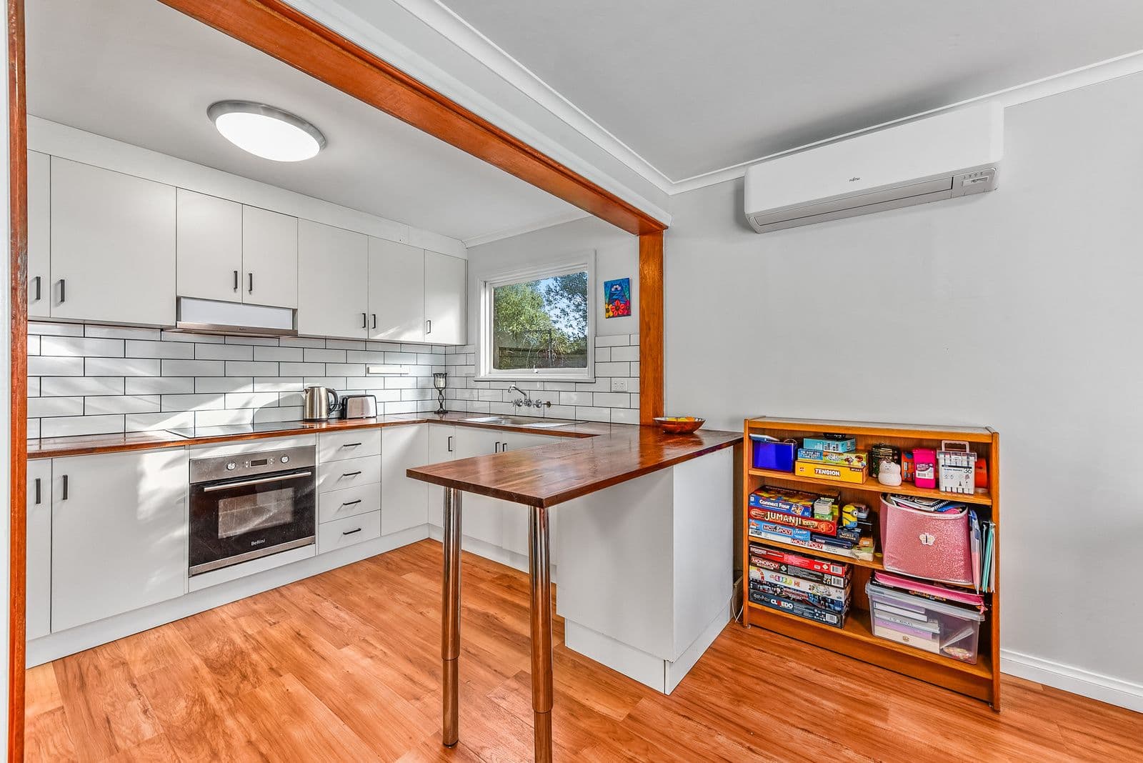 6 Shanks Street, Penola SA 5277, Penola - Thumbnail 5