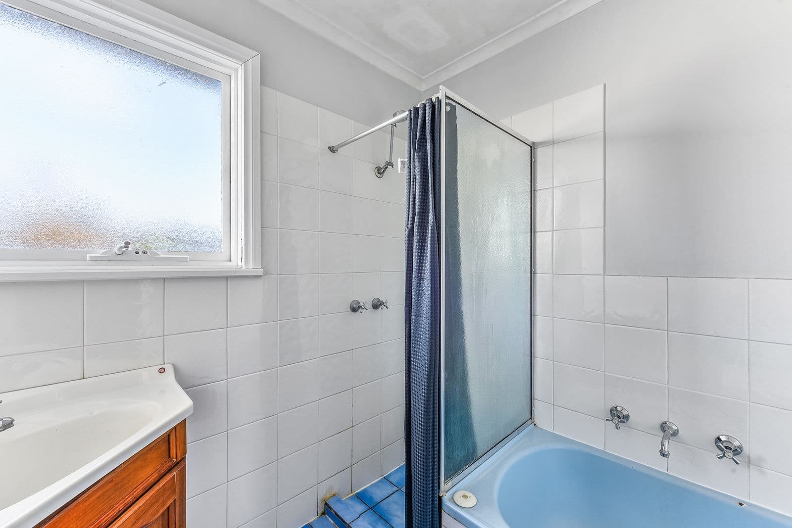 6 Shanks Street, Penola SA 5277, Penola - Thumbnail 8