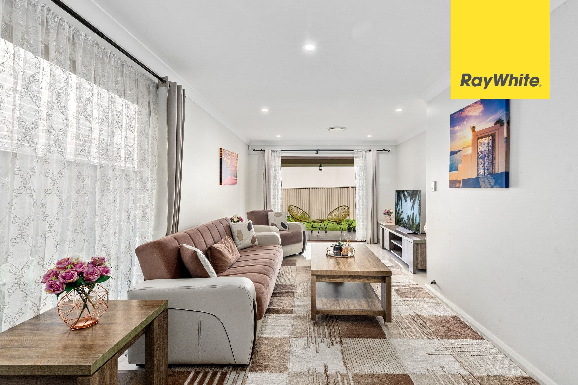 3 Eloura Way, Villawood NSW 2163, Villawood - Thumbnail 2