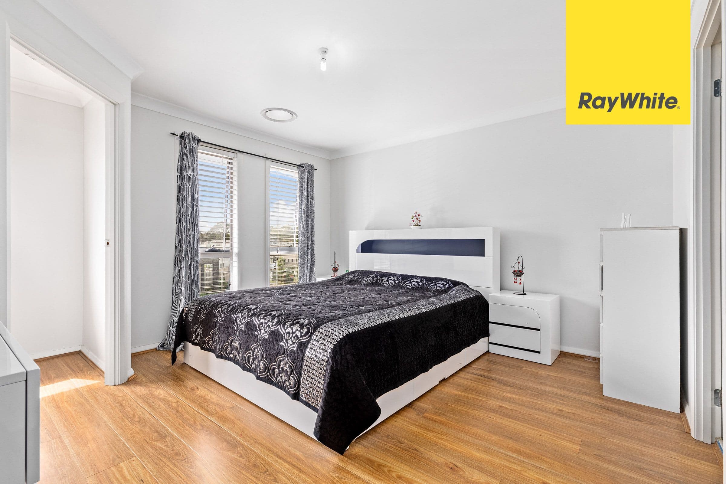 3 Eloura Way, Villawood NSW 2163, Villawood - Thumbnail 5