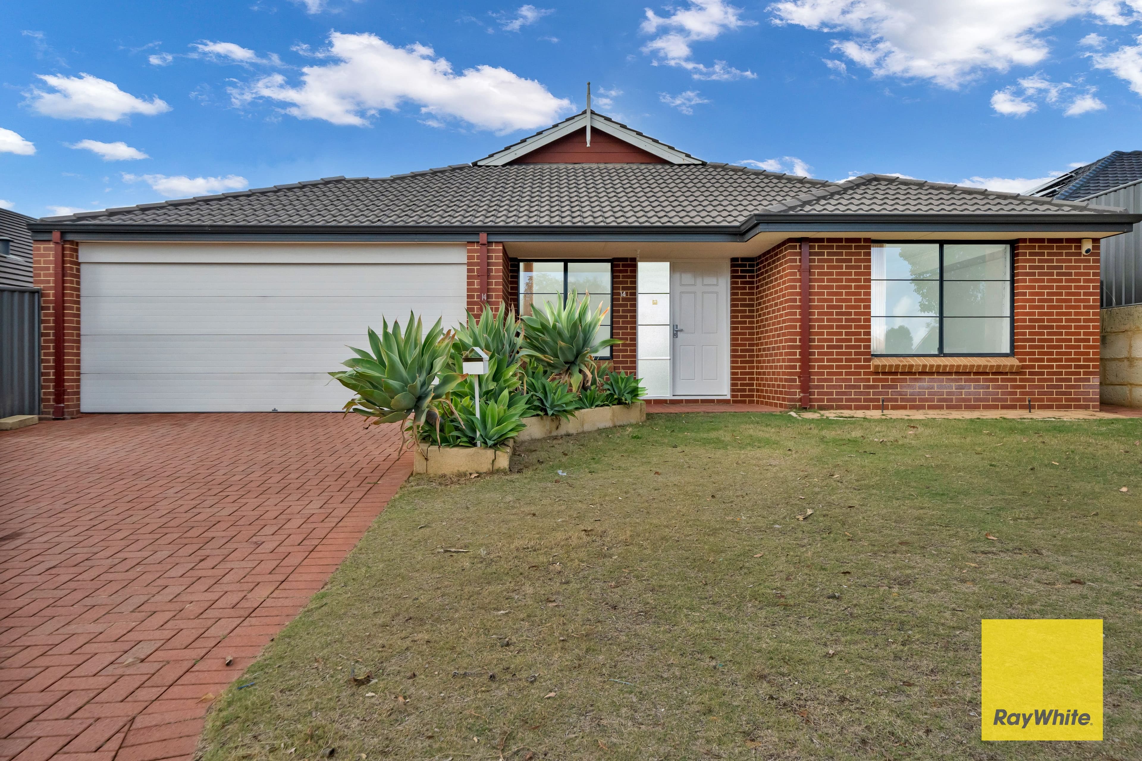 14 Dillwynia Bend, Banksia Grove WA 6031, Banksia Grove - Image 1