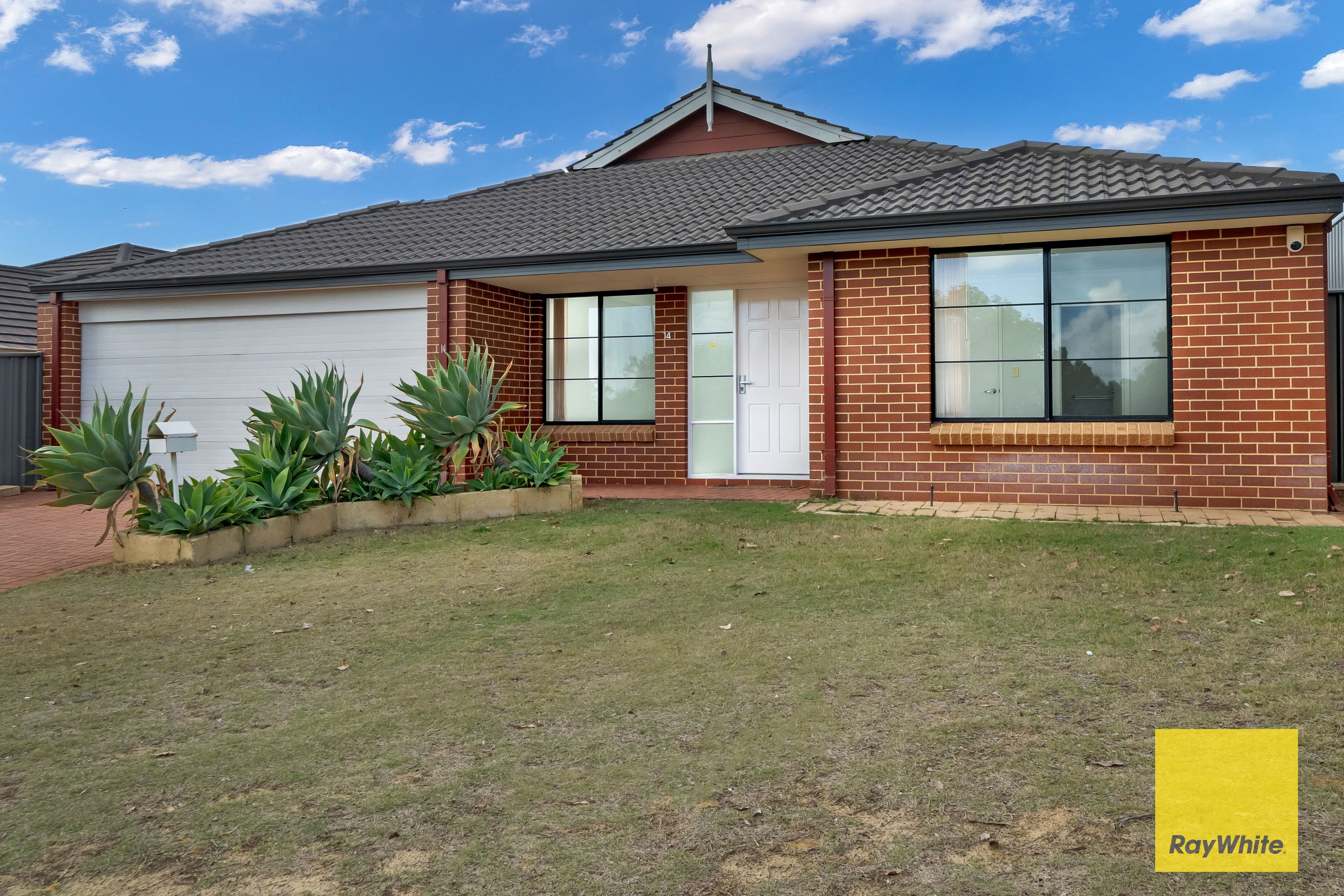14 Dillwynia Bend, Banksia Grove WA 6031, Banksia Grove - Thumbnail 2