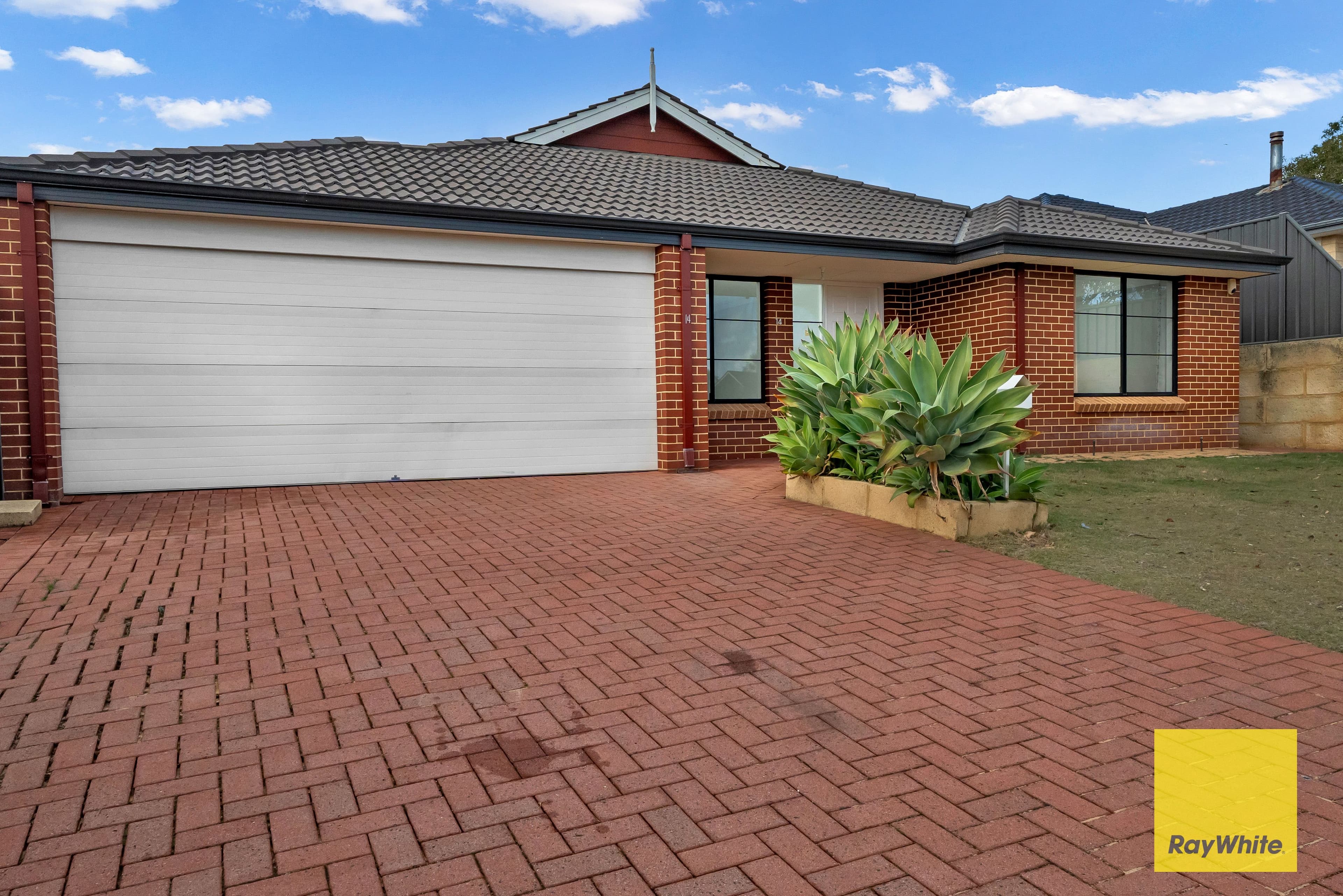 14 Dillwynia Bend, Banksia Grove WA 6031, Banksia Grove - Thumbnail 3
