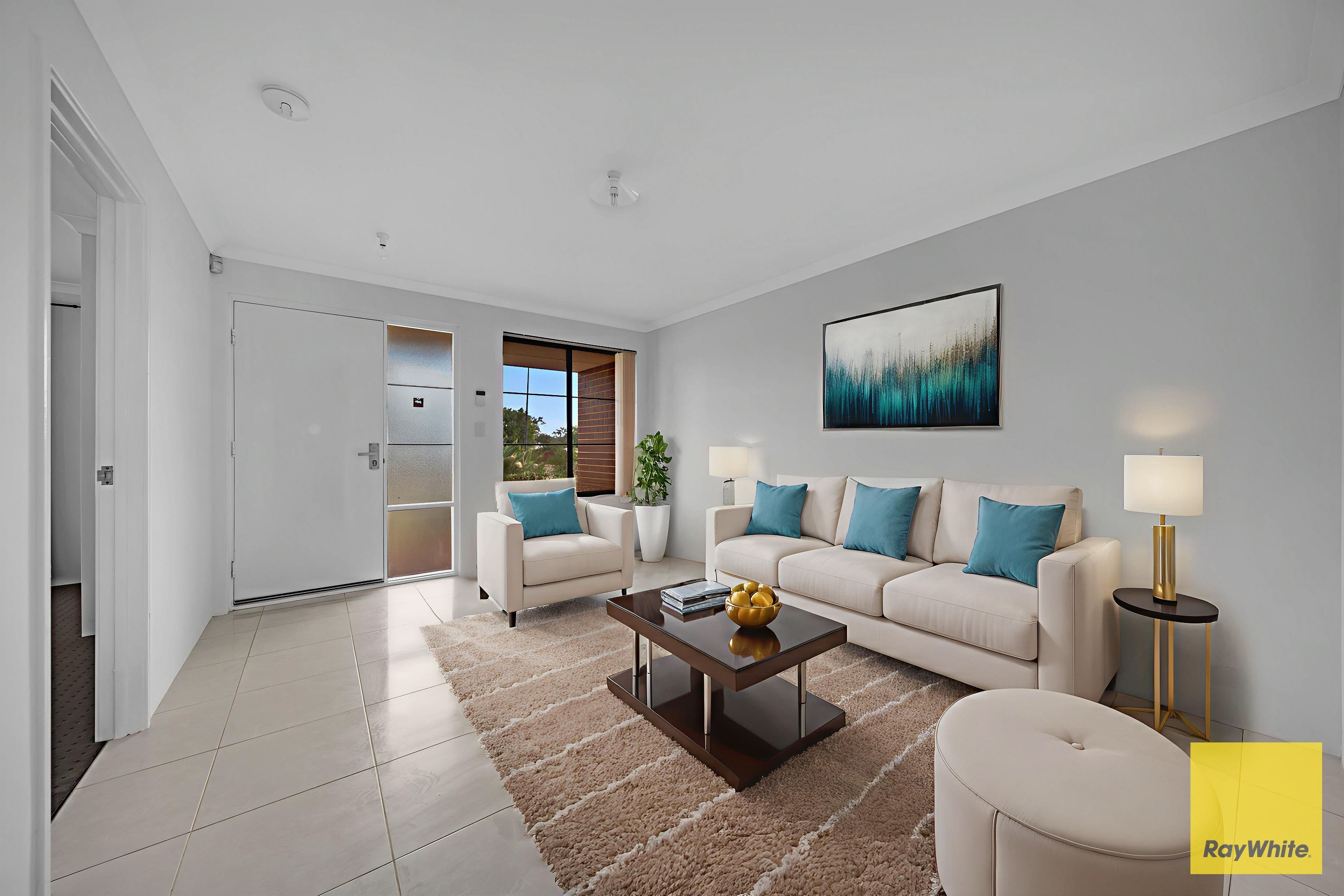 14 Dillwynia Bend, Banksia Grove WA 6031, Banksia Grove - Thumbnail 5