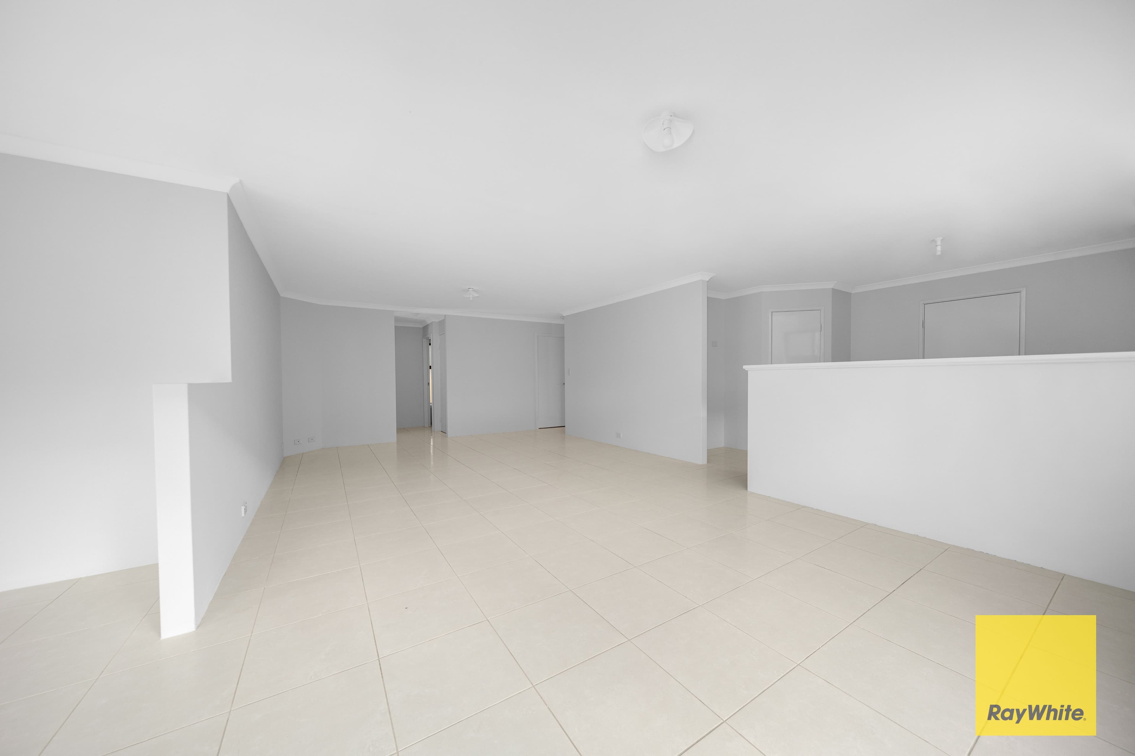14 Dillwynia Bend, Banksia Grove WA 6031, Banksia Grove - Thumbnail 6