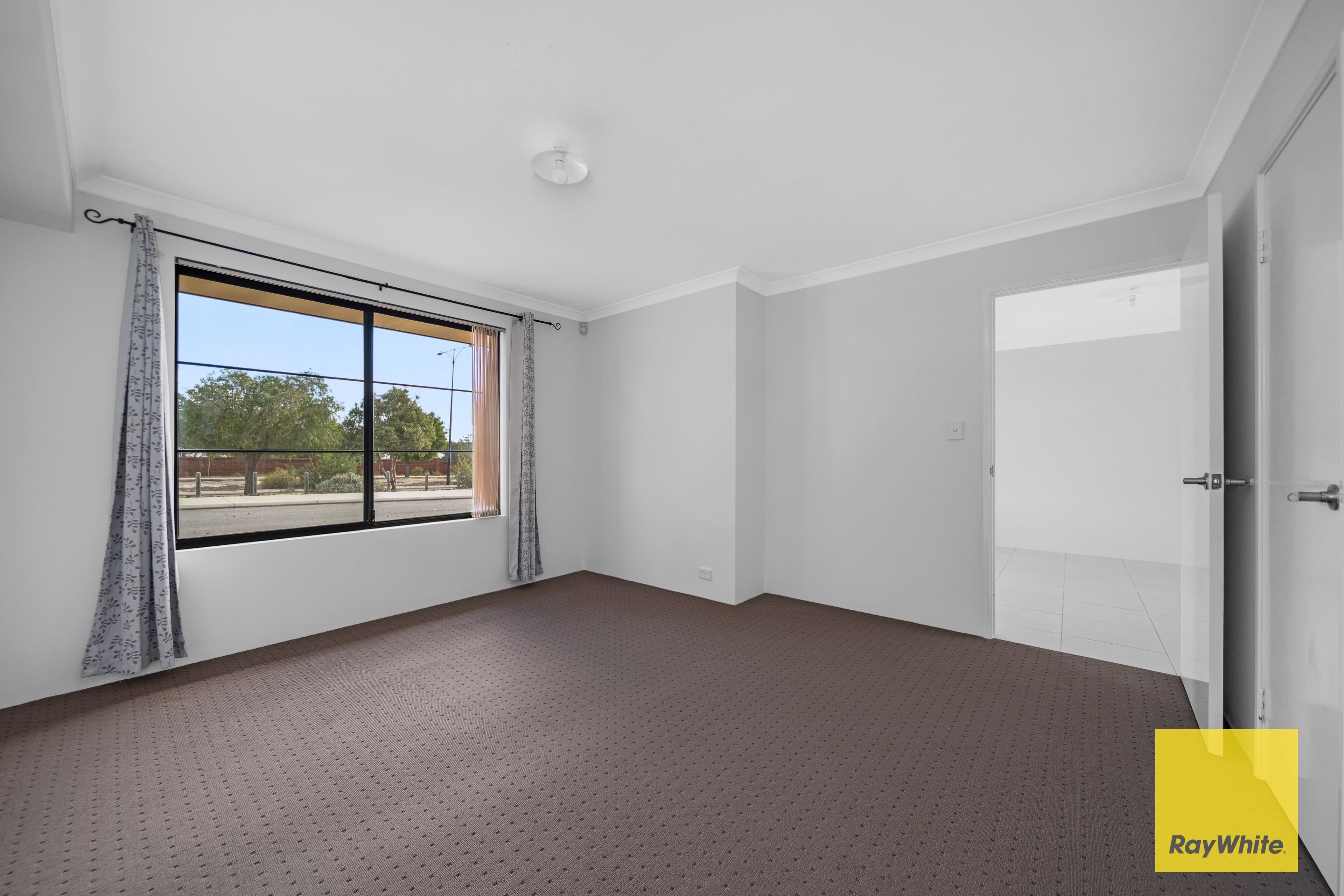 14 Dillwynia Bend, Banksia Grove WA 6031, Banksia Grove - Thumbnail 8