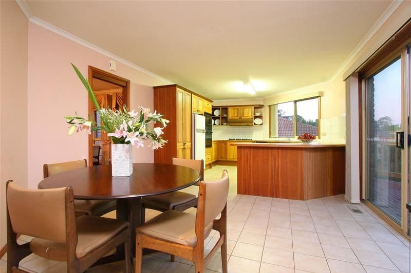 87 Edmund Rice Parade, WATSONIA NORTH VIC 3087, Watsonia North - Thumbnail 3