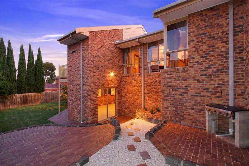87 Edmund Rice Parade, WATSONIA NORTH VIC 3087, Watsonia North - Thumbnail 5