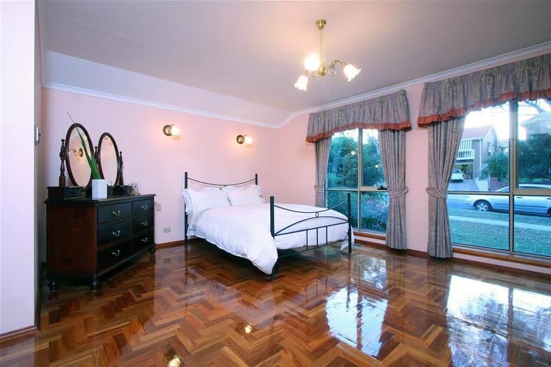 87 Edmund Rice Parade, WATSONIA NORTH VIC 3087, Watsonia North - Thumbnail 6