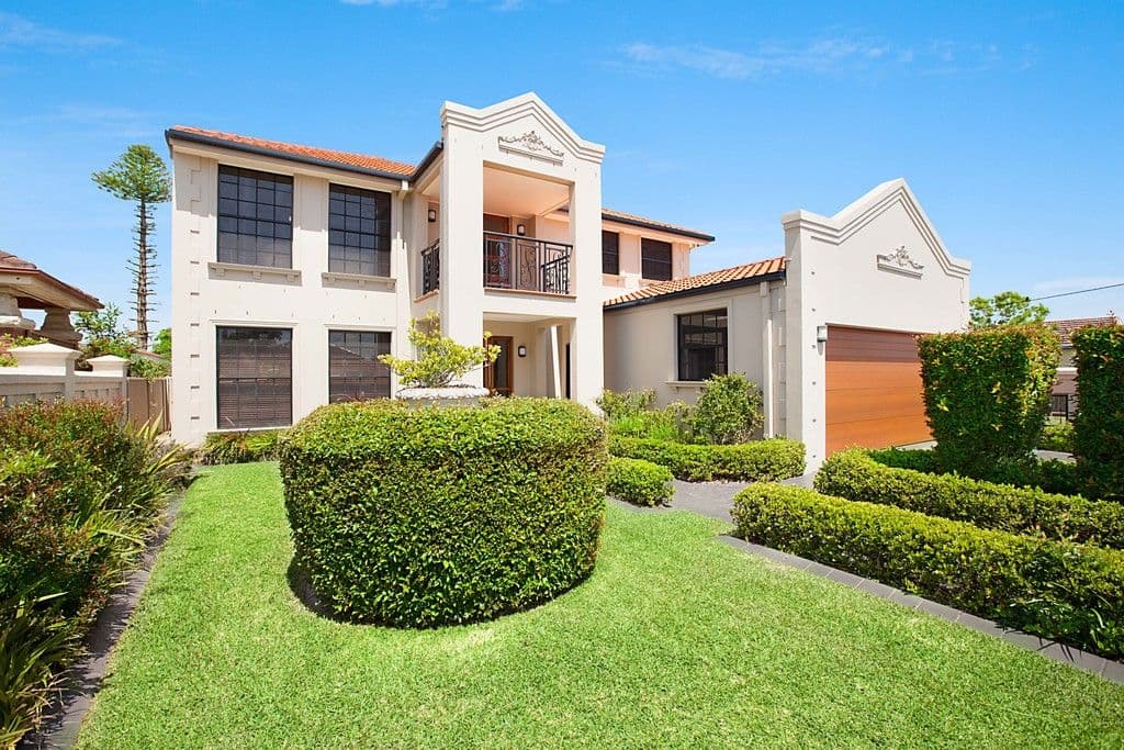 19 Swadling Street, Long Jetty NSW 2261, Long Jetty - Image 1