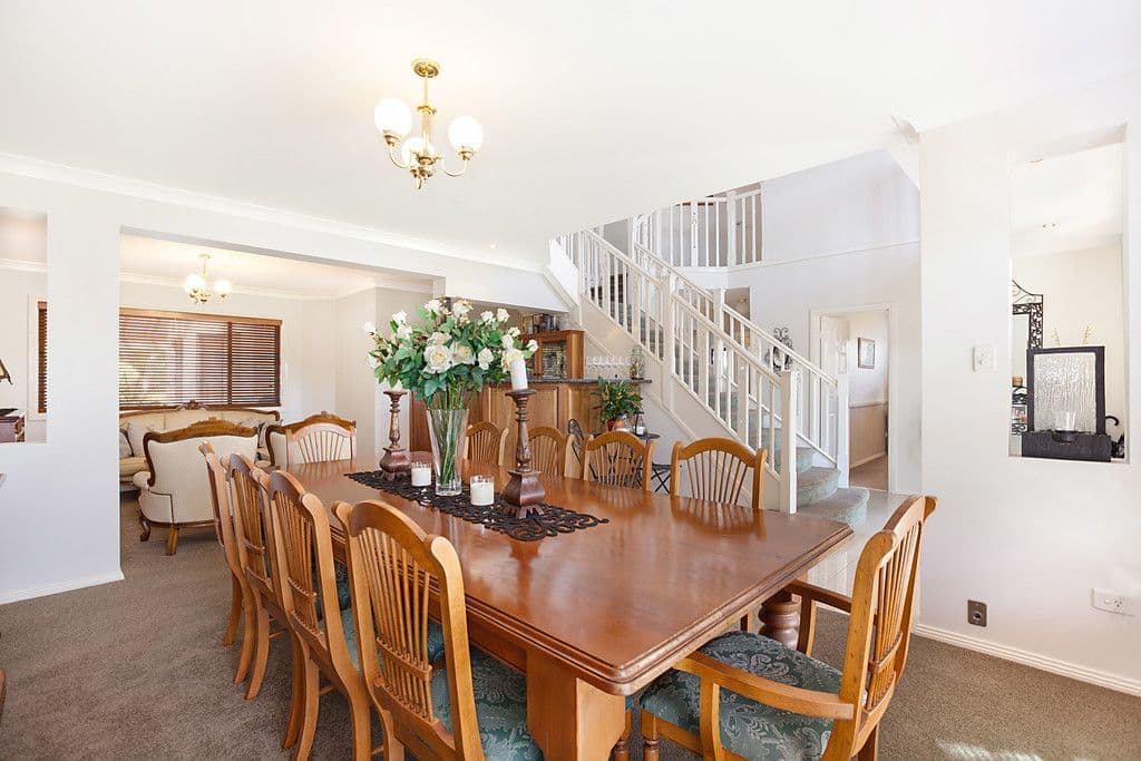 19 Swadling Street, Long Jetty NSW 2261, Long Jetty - Thumbnail 2