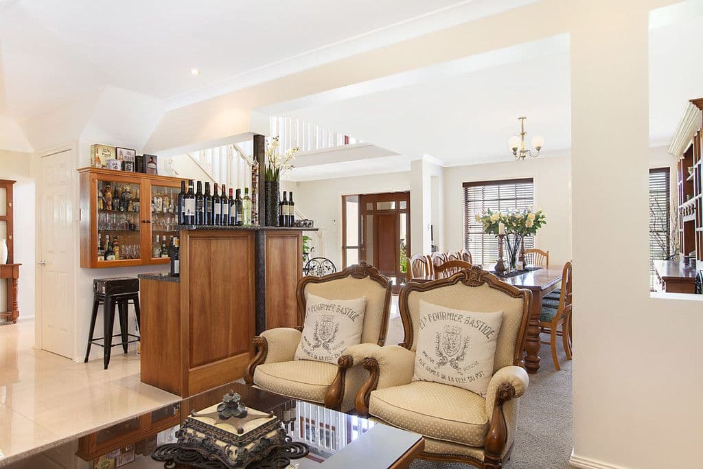 19 Swadling Street, Long Jetty NSW 2261, Long Jetty - Thumbnail 3