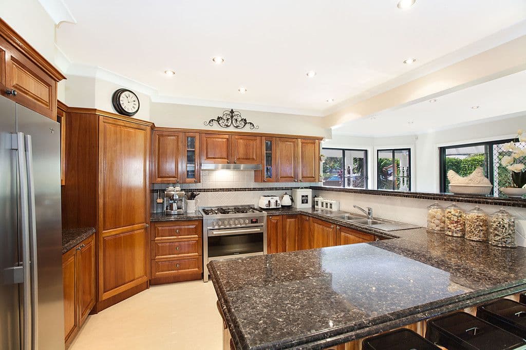 19 Swadling Street, Long Jetty NSW 2261, Long Jetty - Thumbnail 4