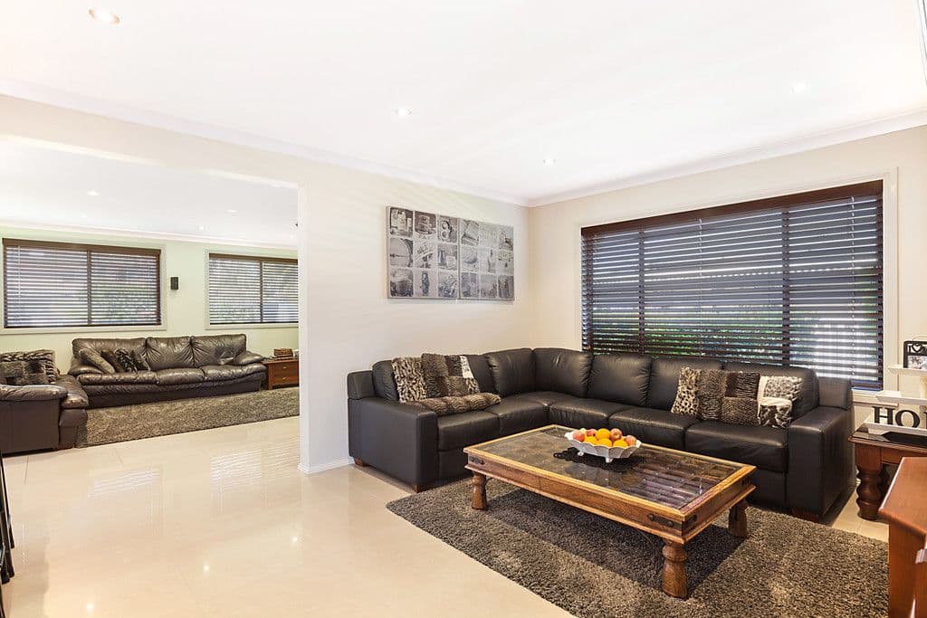 19 Swadling Street, Long Jetty NSW 2261, Long Jetty - Thumbnail 5