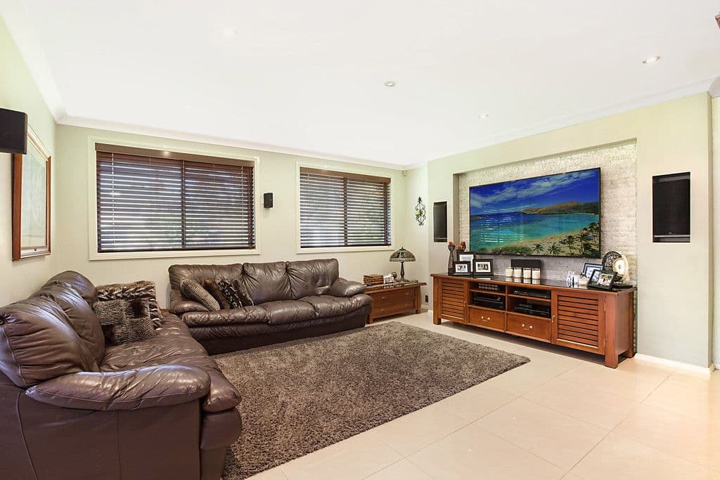 19 Swadling Street, Long Jetty NSW 2261, Long Jetty - Thumbnail 6