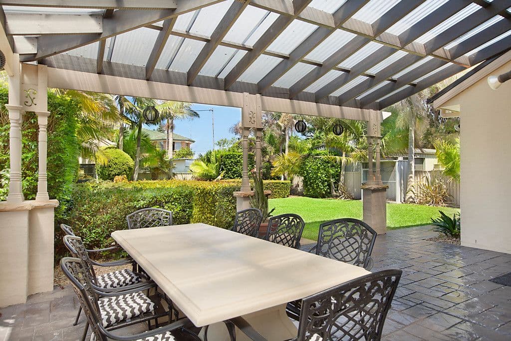 19 Swadling Street, Long Jetty NSW 2261, Long Jetty - Thumbnail 7